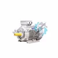 دینام 45 کیلووات چینی| الکتروموتور گوانگلو 45کیلووات(60 اسب)، سه فاز ، 1500دور، پوسته چدن