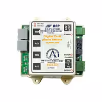 فتوسل دیجیتال ای اف پی مدل EC3-D2