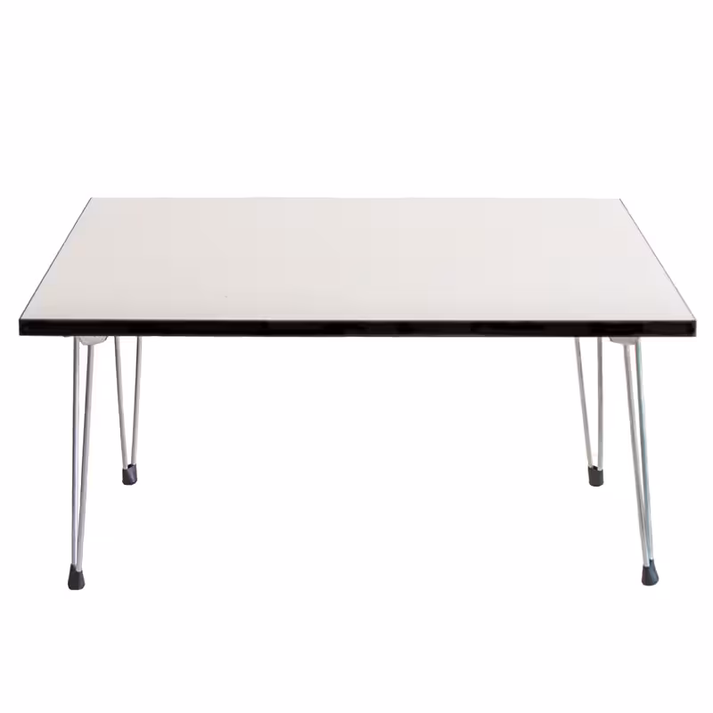 میز تحریر مدل تاشو 50×30 A | چاوه