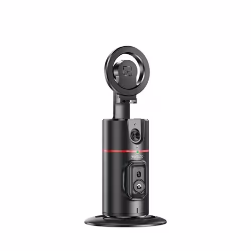 گیمبال پایه مونوپاد هوشمند یسیدو YESIDO SF20 - 69370644