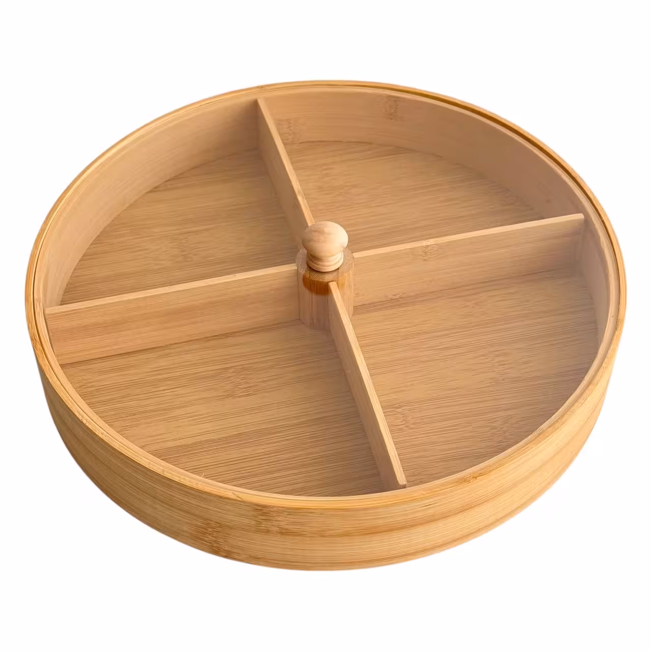 اردوخوری گردون چهار خانه