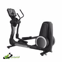 خرید الپتیکال ژنراتوری باشگاهی مدل LF400