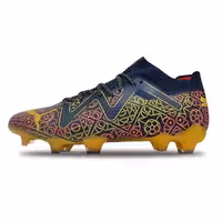 استوک فوتبال Puma Future Ultimate 2024