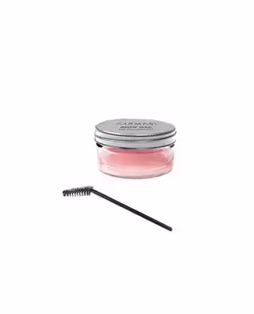 صابون لیفت کننده ابرو فارماسی FARMASI حجم 50 میل