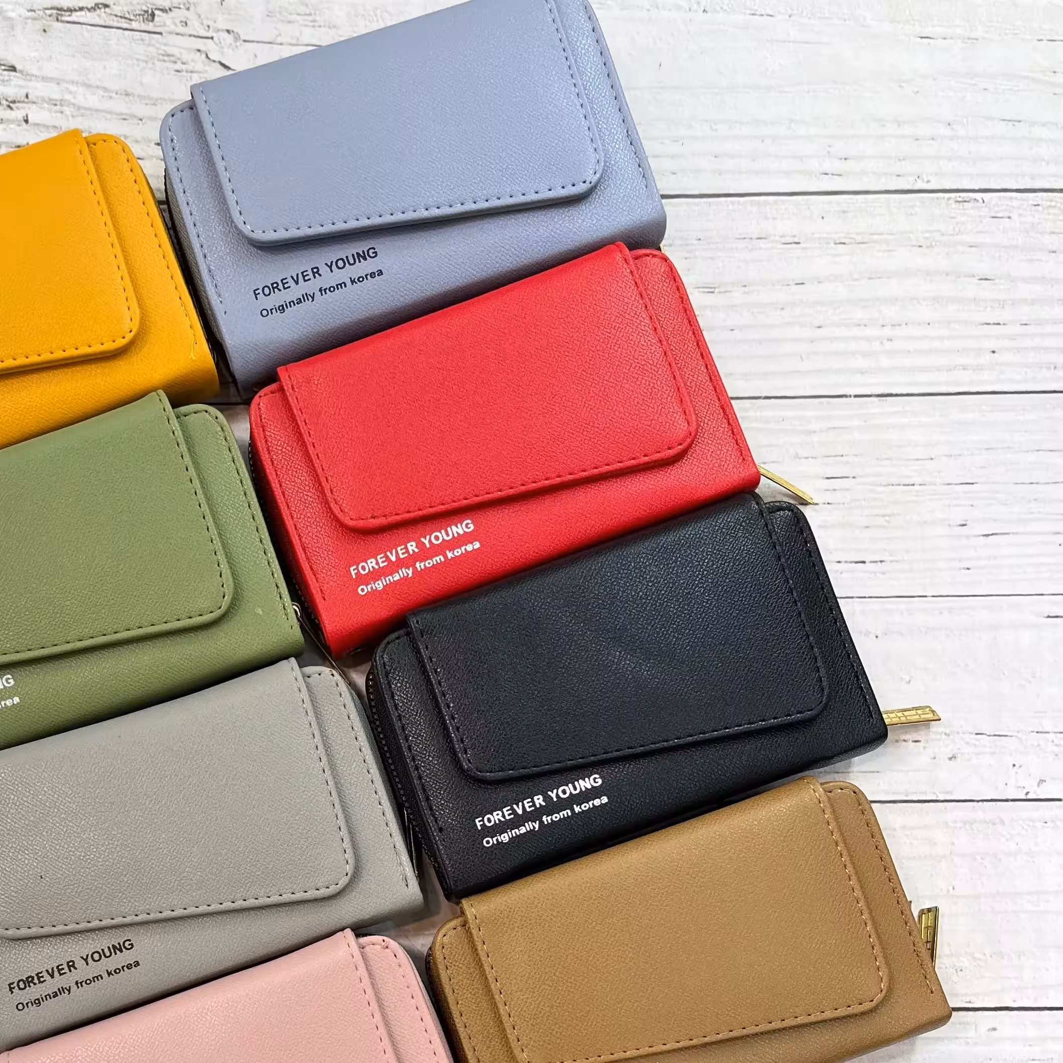 کیف دخترانه لب کج