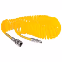 شلنگ فنری 10 متری کنزاکس مدل KCH-110