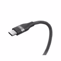 کابل شارژ USB-C to USB-C انکر مدل A82E2 با طول 90 سانتی منر240 وات