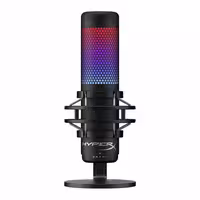 میکروفن هایپرایکس Quadcast S