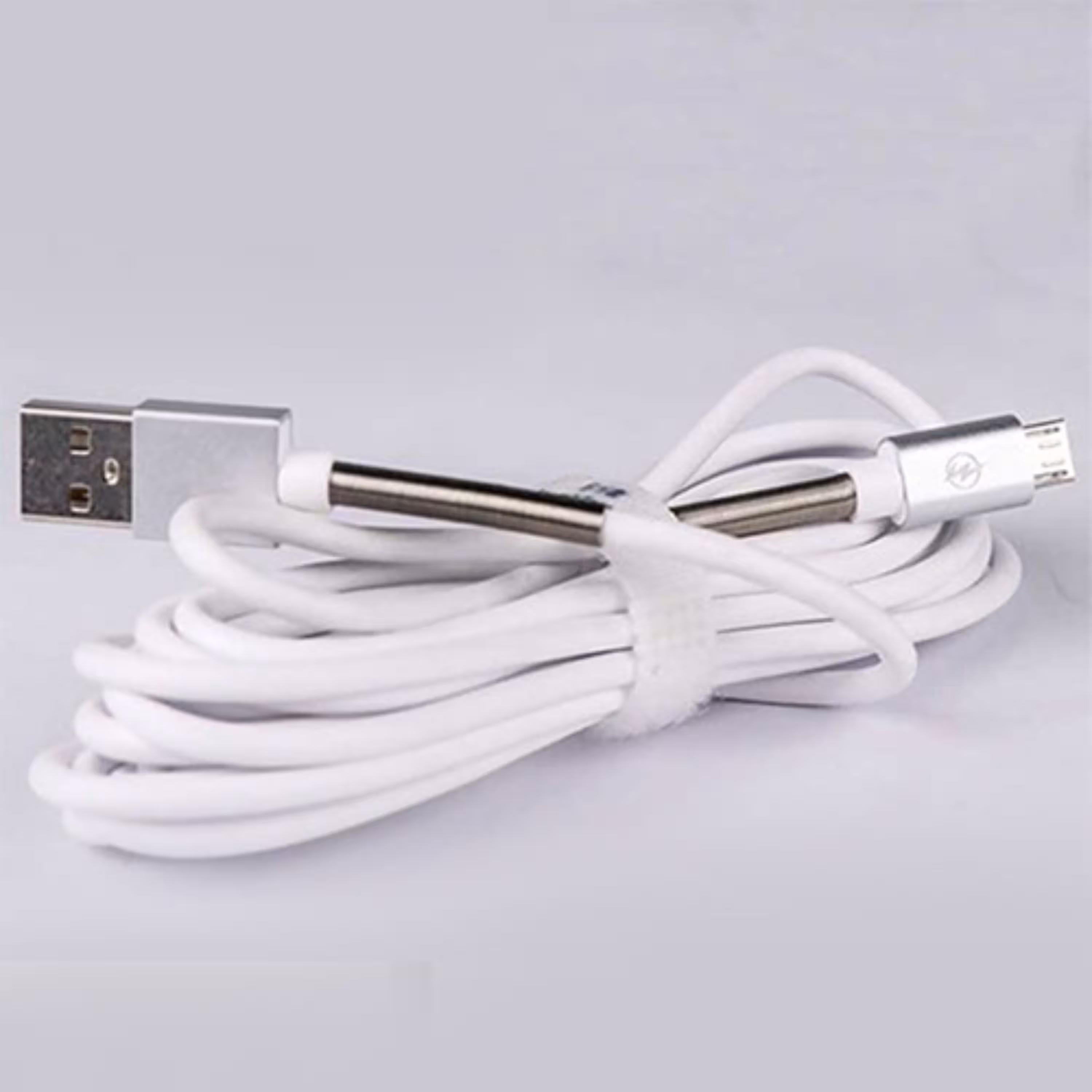 کابل شارژ اندروید Dekkin مدل DK-A81