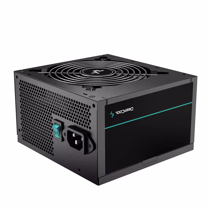 پاور 750 وات دیپ کول PF750