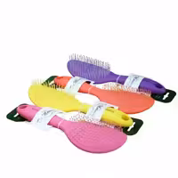 برس استخری 6 رنگ 5043 دکتر مورنینگ