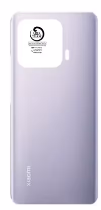 درب پشت شیائومی mi11pro