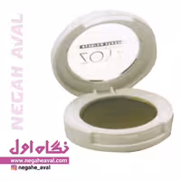 سایه ابرو زویا شماره ZEB 3