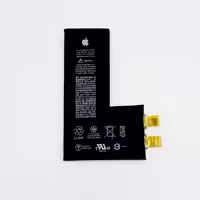 باطری گوشی آیفون CELL XS