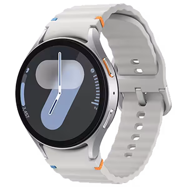 ساعت هوشمند سامسونگ گلکسی واچ 7 سایز 44 میلی متر SM-L310NZ