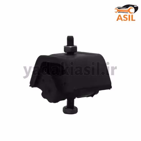 دسته موتور آردی بدون پایه همتا