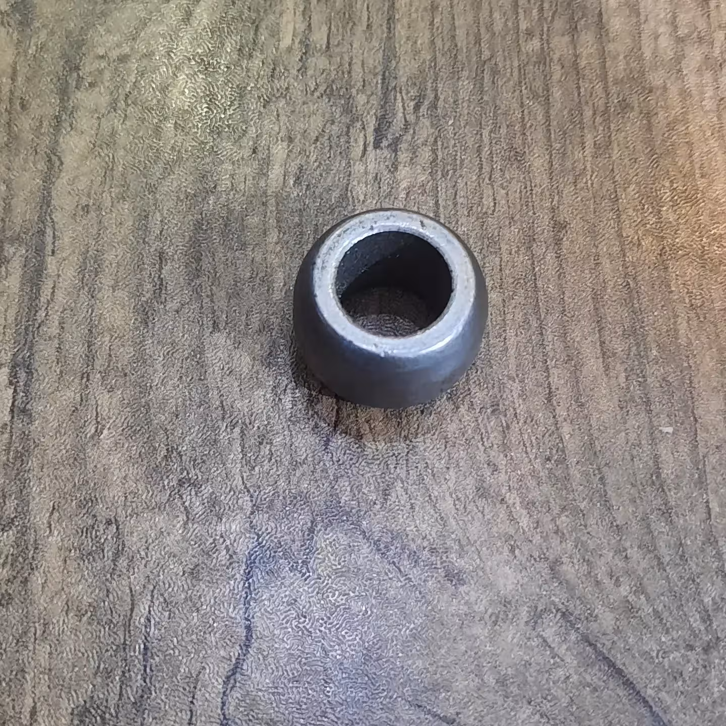 بوش گردسوراخ 9