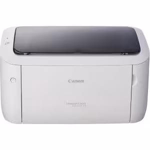 پرینتر لیزری کانن مدل i-SENSYS LBP6030w