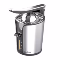 آب مرکبات گیری ولتون مدل WOR-111