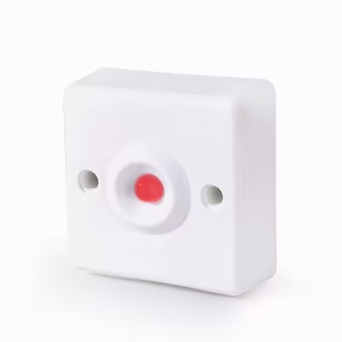 چراغ ریموت دار مدل RL-140 تسلا