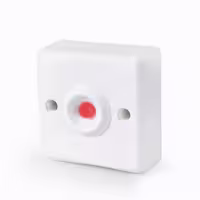 چراغ ریموت دار مدل RL-140 تسلا