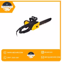 اره زنجیری برقی آپ اسپیریت مدل HK-C52-405 (( اقساط یک ساله ))