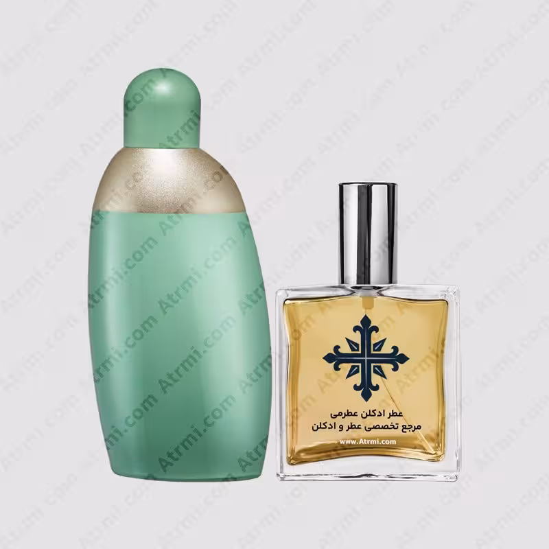عطر ادکلن عطرمی مدل ادن زنانه – Atrmi Eden Women