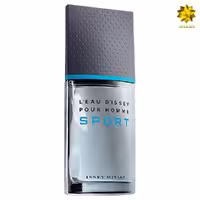 Issey Miyake L’eau D’issey Pour Homme Sport Edt 100ml