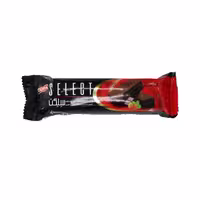 ویفر شکلاتی دارک سلکت کوپا 35 گرمی