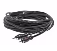 Gladen CH-ECO 3M سیم آرسی گلیدن
