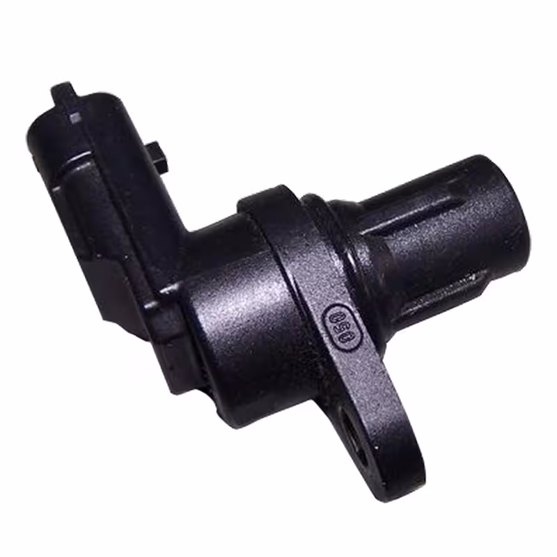 سنسور میل سوپاپ ام وی ام 530