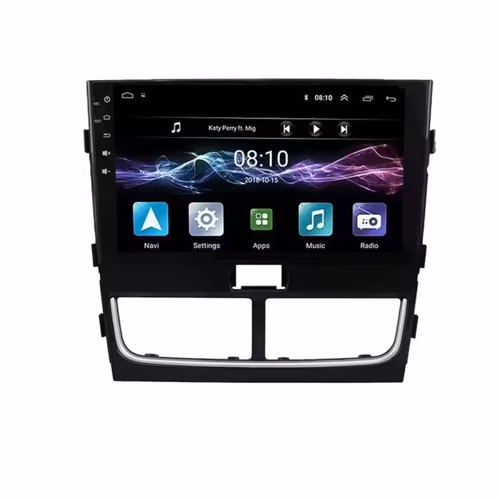 مانیتور بسترن-B30 برند شیائومی مدل Mi 3 اورجینال