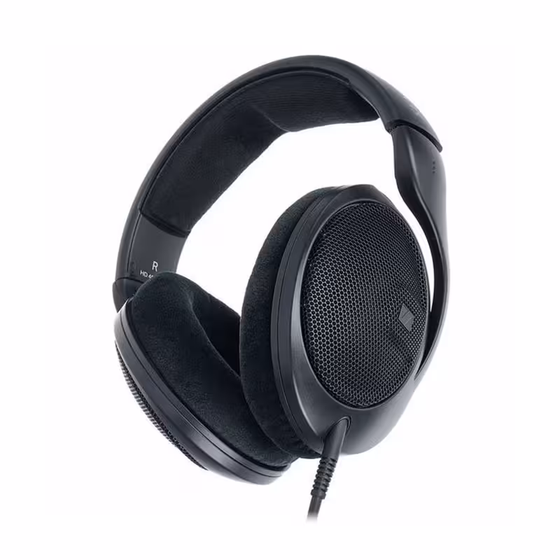 هدفون سنهایزر HD 400 PRO