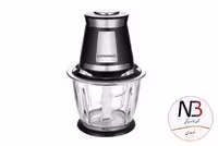 خرد کن تک کاره 810 گوسونیک