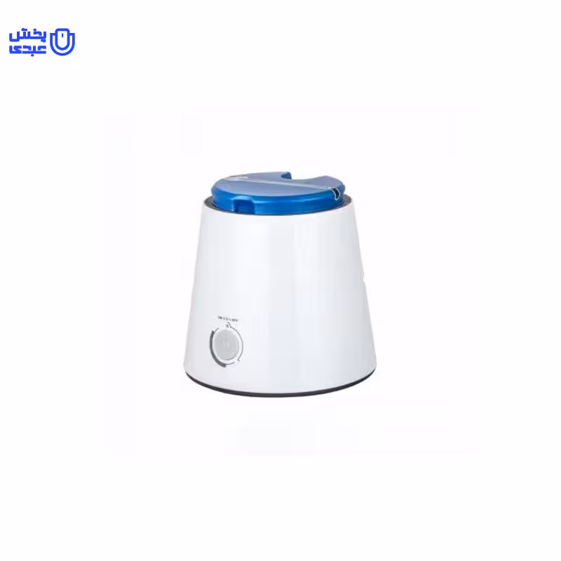 دستگاه بخور سرد HUMIDIFER