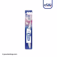 مسواک پولسار Gum Care اورال بی (باتری خور)