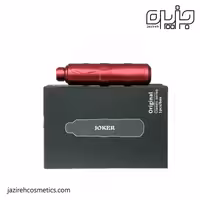 دستگاه پن تتو جوکر مدل V1