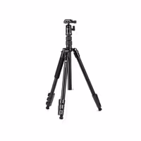 سه پایه دوربین فوتوپرو Fotopro A4i