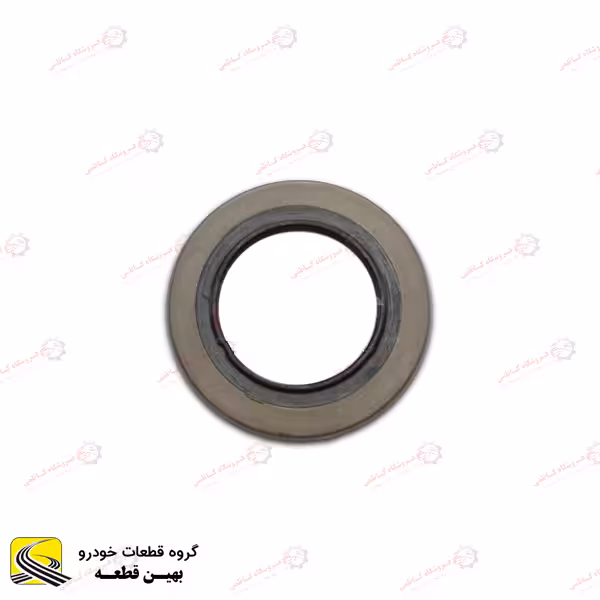 کاسه نمد پلوس (گیربکس اتومات) هایما S7