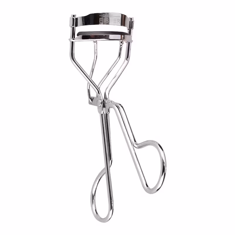 فرمژه گلدن فیشر مدل G17004