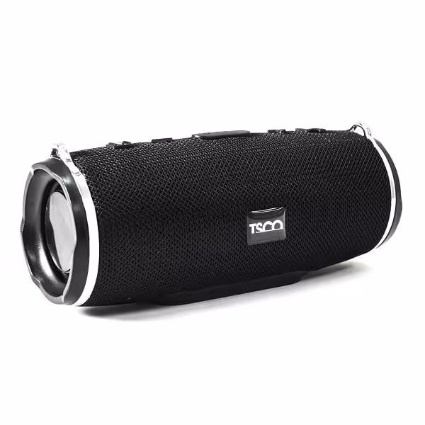 اسپیکر پرتابل تسکو مدل TS 2317