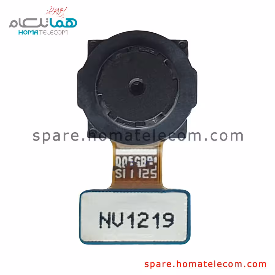 دوربین 5 مگاپیکسل عمق سنج سامسونگ گلکسی A32 و A32 5G