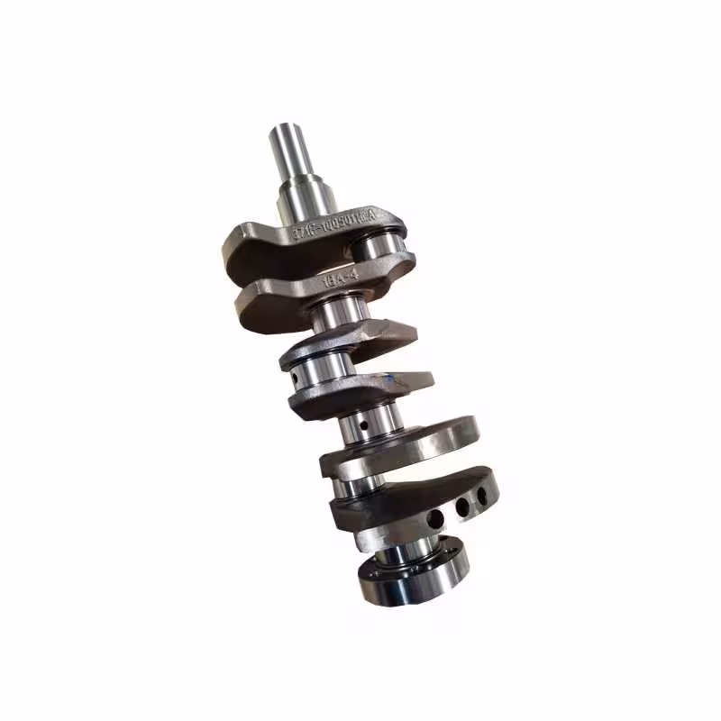 میل لنگ بی ام و 520 اتاق f10
