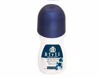 مام رول مردانه اسپلندور 50 میل دیوایز