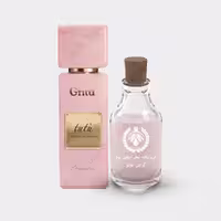 عطر گریتی توتو – Gritti TutuعطرGritti Tutu