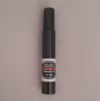 ماژیک راندو زیگ مدل کیوکالر کد C.02