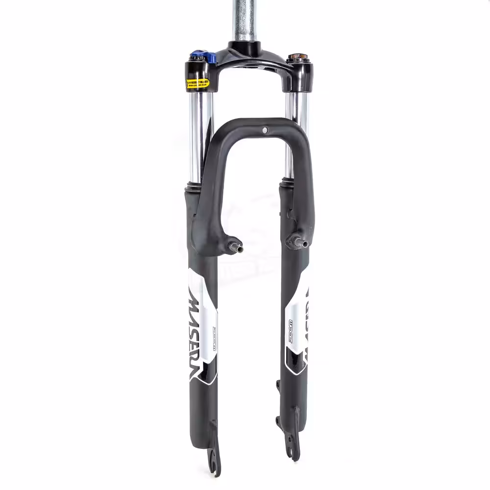 قیمت خرید دوشاخ ZOOM MASERA 389 دوچرخه سایز 29