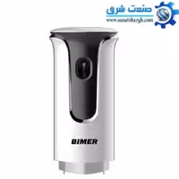 خوشبوکننده هوا اتوماتیک بیمر مدل 3880
