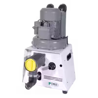ساکشن مرکزی 1 الی 2 یونیت فوموس Fomos مدل FoVac 01
