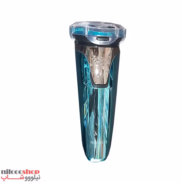 ماشین اصلاح فیلیپس مدل RQ-8390